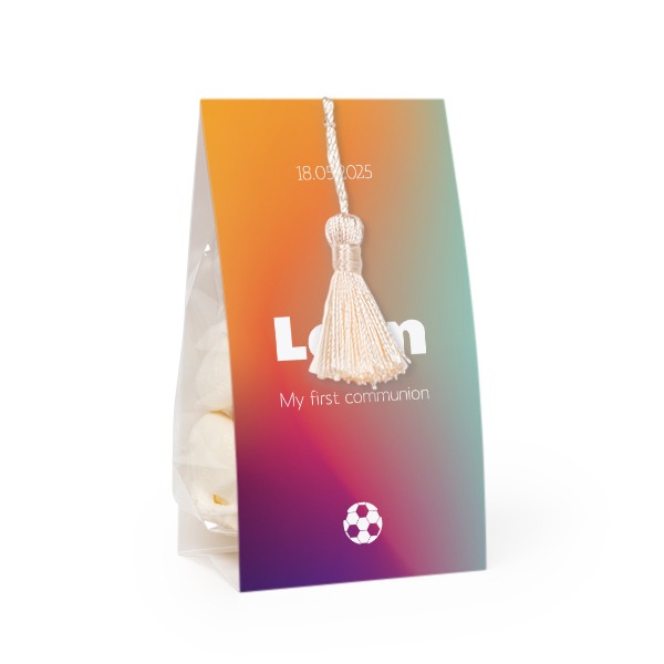 candywrap_colorblockfootballtomulticolor