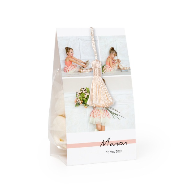 InfinityStroke InfinityStroke