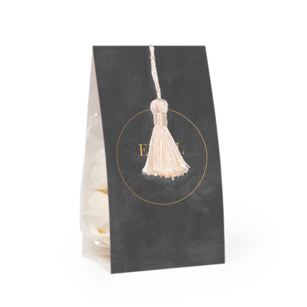 candywrap_paintbrushgoldtogrey