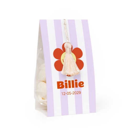 candywrap_daisysmileyto