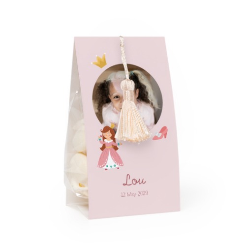 candywrap_princessparty