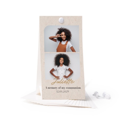 Elegant Collage Elegant Collage