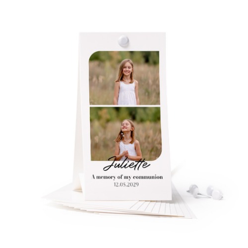 Elegant Collage Elegant Collage