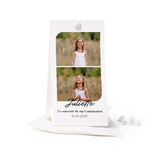 Elegant Collage Elegant Collage