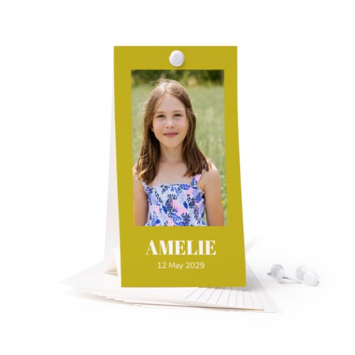 WhiteLettersPhoto WhiteLettersPhoto