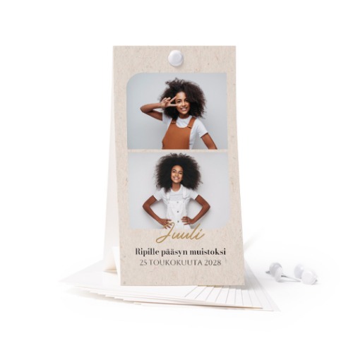 Elegant Collage Elegant Collage