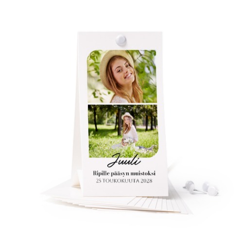 Elegant Collage Elegant Collage