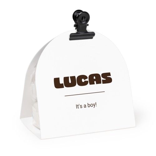 Cheerful Text 2 Photos