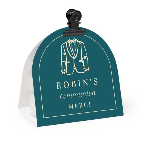 ClassySuitTO ClassySuitTO