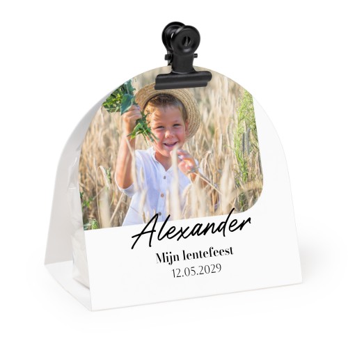 ElegantCollage ElegantCollage