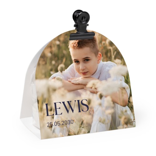 Elegant Text Full Photo Elegant Text Full Photo