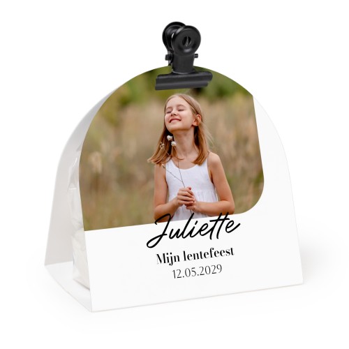 ElegantCollage ElegantCollage