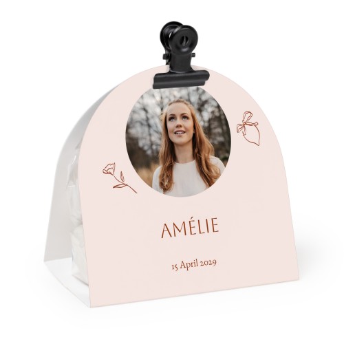 Romantic Illustration