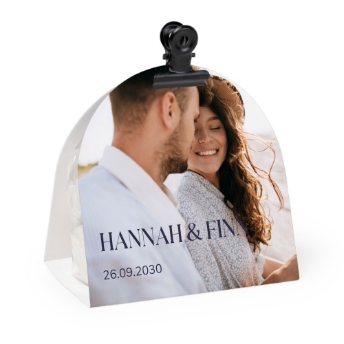 ElegantTextFullPhoto ElegantTextFullPhoto