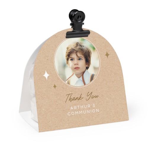 Sparkle Kraft Party Sparkle Kraft Party