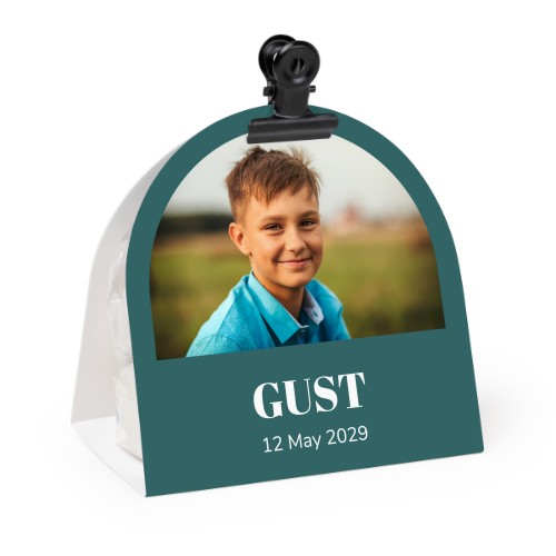 WhiteLettersPhoto WhiteLettersPhoto