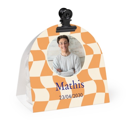 Checkboard Pattern Checkboard Pattern