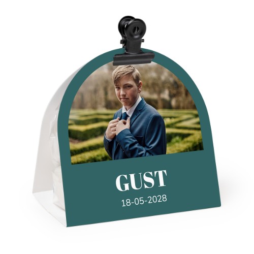 WhiteLettersPhoto WhiteLettersPhoto