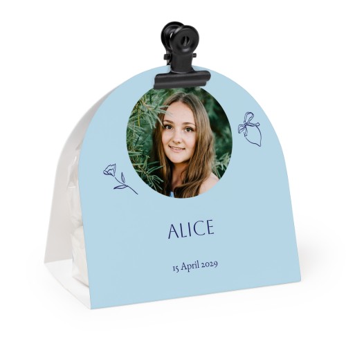 Romantic Illustration Romantic Illustration