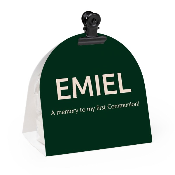 Typo Ubuntu - Text Only Typo Ubuntu - Text Only