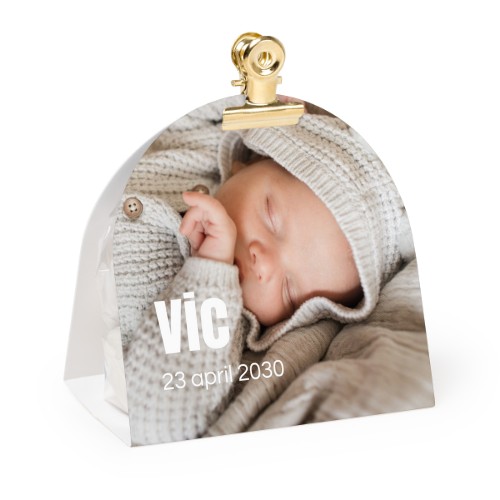 Bold Text Full Photo Bold Text Full Photo