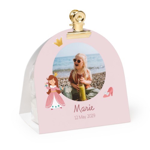 PrincessParty PrincessParty