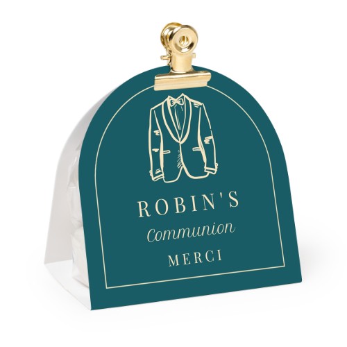 ClassySuitTO ClassySuitTO