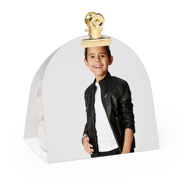 Photo Only Photo Only