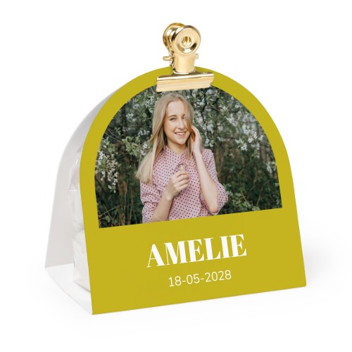 WhiteLettersPhoto WhiteLettersPhoto