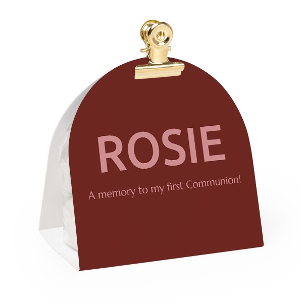 Typo Ubuntu - Text Only