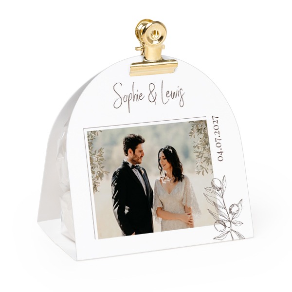 Natural Color Plants