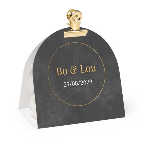 Paint Brush Gold - Text Only Paint Brush Gold - Text Only
