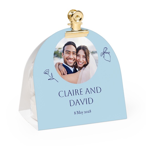 Romantic Illustration