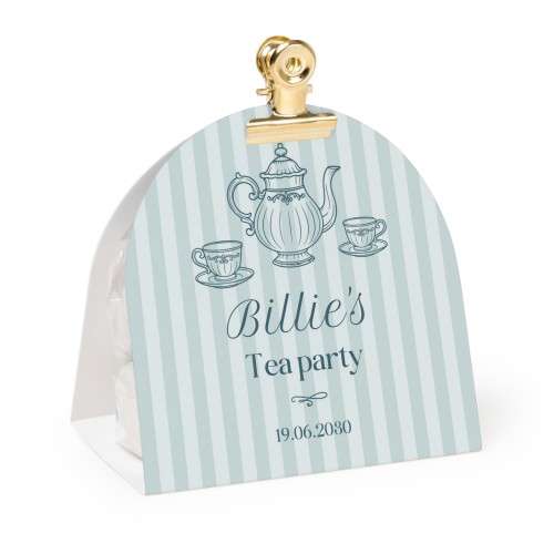 candywraprounded_charmingteaparty