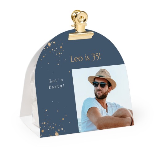 Gold Sparkles Party Gold Sparkles Party