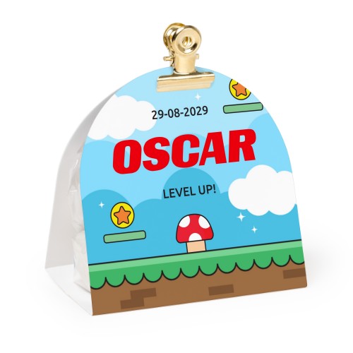 candywraprounded_videogameworldto