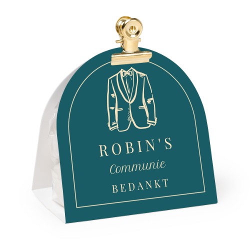 ClassySuitTO ClassySuitTO