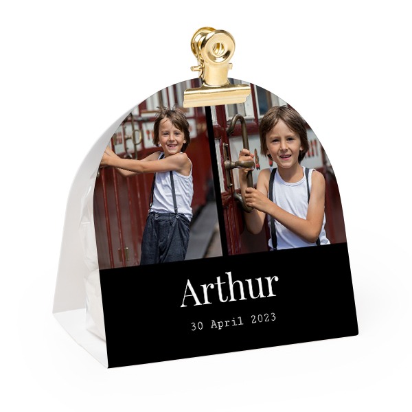 candywraprounded_widespacecollageblack