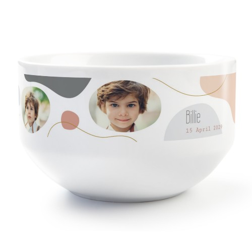 Nordic Shapes Nordic Shapes