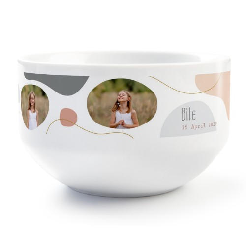 Nordic Shapes Nordic Shapes