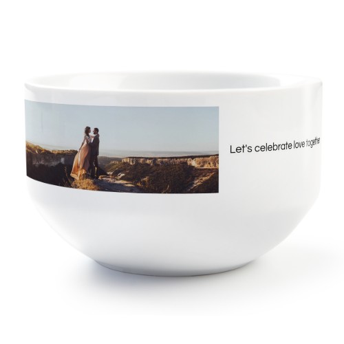Cereal Bowl Cereal Bowl