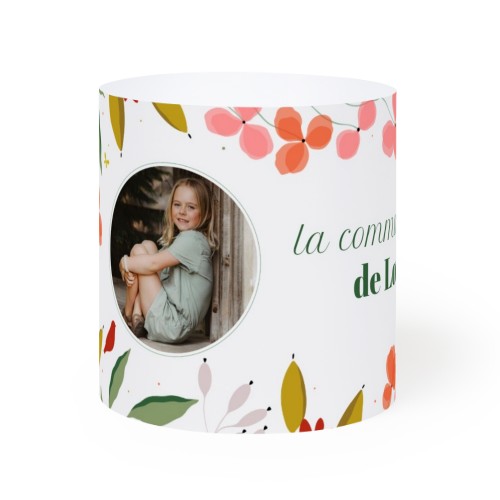 Floral Celebration Floral Celebration