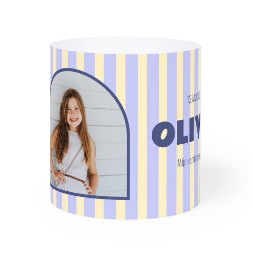 Chipswikkel - set van 12