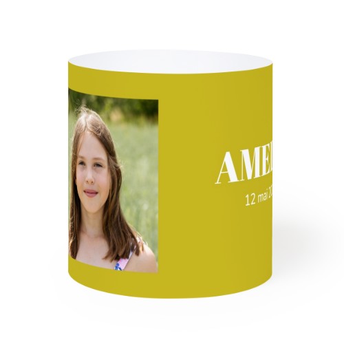 WhiteLettersPhoto WhiteLettersPhoto