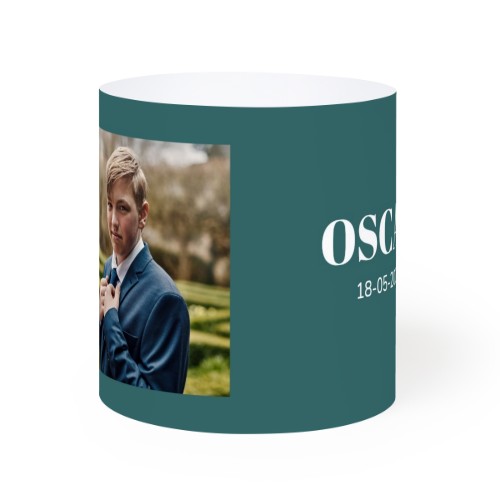 WhiteLettersPhoto WhiteLettersPhoto