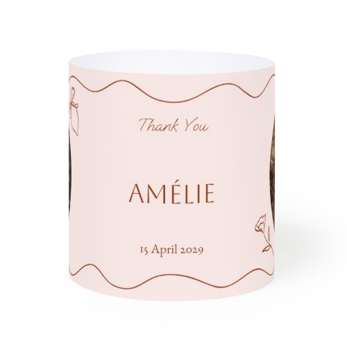 Romantic Illustration