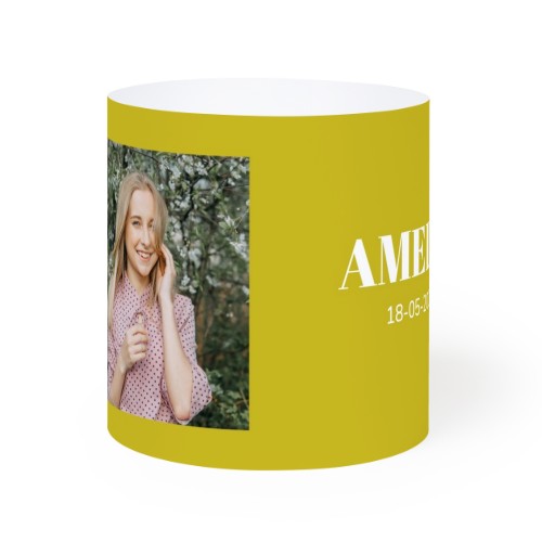 WhiteLettersPhoto WhiteLettersPhoto