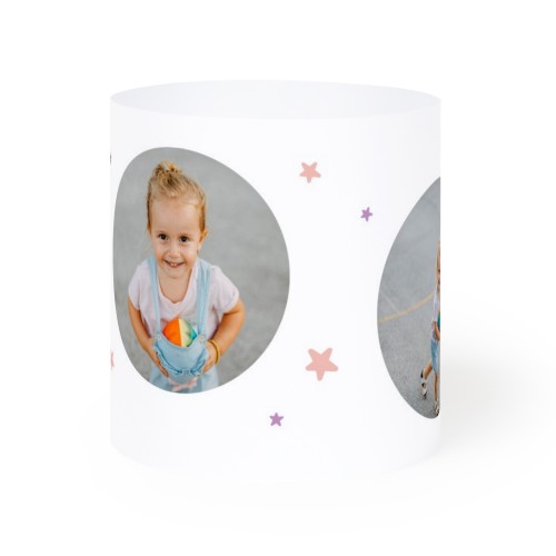 Flying Unicorn - Text Only