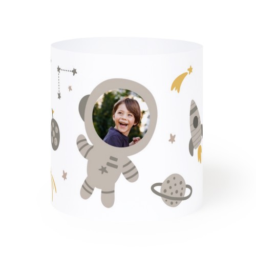 Chipswikkel - set van 12