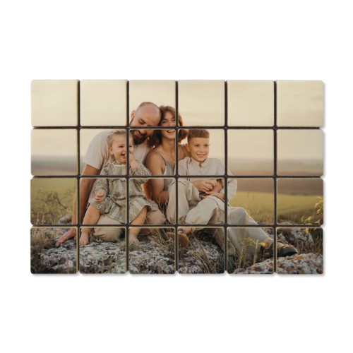 Photo Only Photo Only